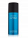 Cool Water for men Deodorant (Дезодорант 150 мл)