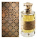 Royal Family Collection Marie De Medicis (Extrait de Parfum 100 мл)