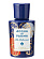 Blu Mediterraneo Arancia La Spugnatura (Туалетная вода 100 мл тестер)