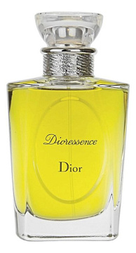 Dior - Dioressence