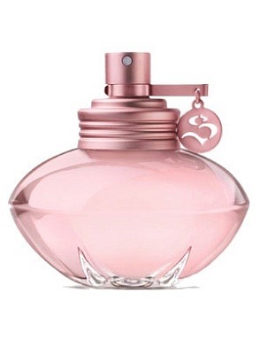 Shakira - S by Shakira Eau Florale