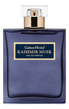 Crabtree & Evelyn - Kashmir Musk