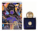 Interlude Woman (Extrait de Parfum 50 мл)