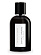 Santal Japonais (Парфюмерная вода 100 мл тестер)