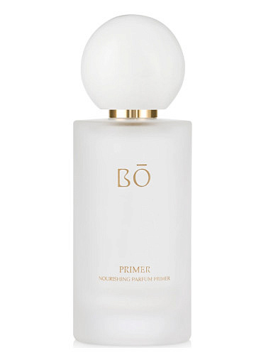 House of BO - NOURISHING PARFUM PRIMER