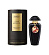 Cuir Sensuel (Extrait de Parfum 30 мл)