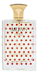 Noran Perfumes - Arjan 1954 Red