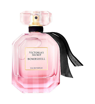 Victoria's Secret - Bombshell