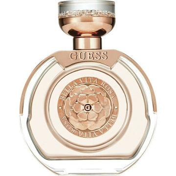 Guess - Bella Vita Rosa