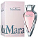 Le Parfum (Парфюмерная вода 30 мл)
