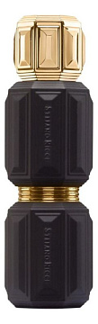 Stefano Ricci - SR Eight Black Edition