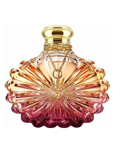 Lalique - Soleil Lunar