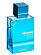 Amber Oud Aqua Dubai (Extrait de Parfum 75 мл тестер)
