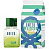 United Dreams Men Tonic (Туалетная вода 100 мл)