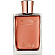 Metal Chypre (Парфюмерная вода 75 мл тестер)