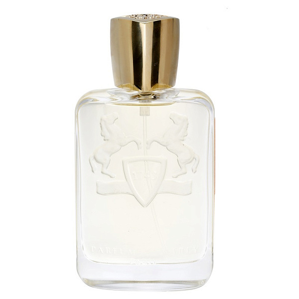 Parfums de Marly - Ispazon