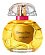 Essence Rare (Парфюмерная вода 100 мл тестер)