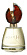Castiamanti (Extrait de Parfum 100 мл тестер)
