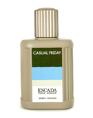 Escada - Casual Friday