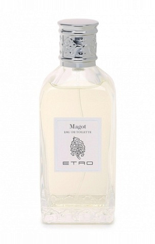 Etro - Magot