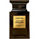 Venetian Bergamot (Парфюмерная вода 100 мл тестер)