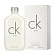 CK One (Туалетная вода 200 мл)