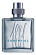 1881 Essentiel Pour Homme (Туалетная вода 100 мл тестер)