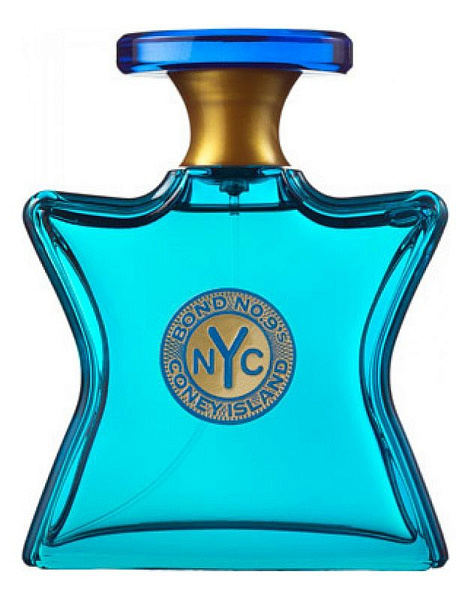 Bond No 9 - Coney Island