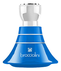 Braccialini - Blue Casual