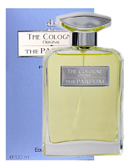 The Parfum - The Cologne Original