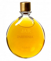 Jar Parfums - Jardenia