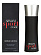 Code Sport Pour Homme (Туалетная вода 75 мл)