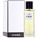 Les Exclusifs de Chanel 1932 Eau de Toilette (Туалетная вода 75 мл)