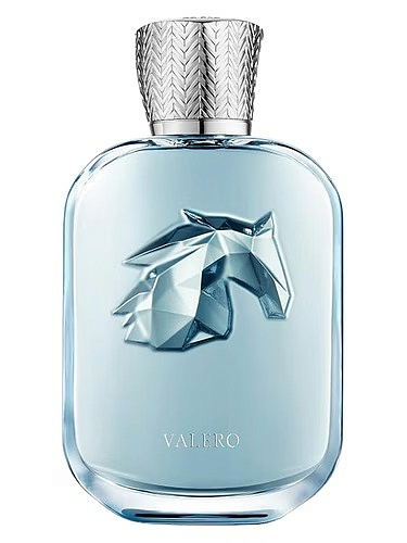 Parfums de Marly - Valero