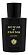 Leather Eau de Parfum (Парфюмерная вода 100 мл тестер)