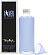 A Men (Туалетная вода 100 мл Eco-Refill Bottle)