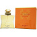 24 Faubourg Eau de Parfum (Парфюмерная вода 100 мл)