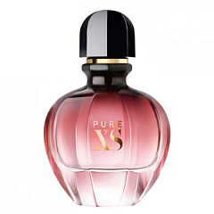 Paco Rabanne - Pure XS For Her