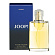 Joop! Femme (Туалетная вода 100 мл)