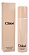 Chloe Eau de Parfum (Дезодорант 100 мл)