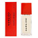 Narciso Rouge Eau de Parfum (Парфюмерная вода 20 мл)