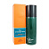Eau d'Orange Verte Дезодорант (Дезодорант 150 мл)
