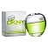 DKNY Be Delicious Skin Hydrating (Туалетная вода 100 мл)