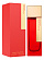 Red D'Amour (Extrait de Parfum 100 мл)