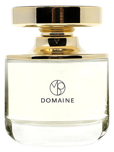 Mona di Orio - Domaine