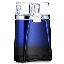 Lomani - De Blue Intense For Men