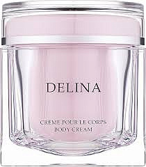 Parfums de Marly - Delina Крем для тела