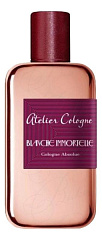 Atelier Cologne - Blanche Immortelle