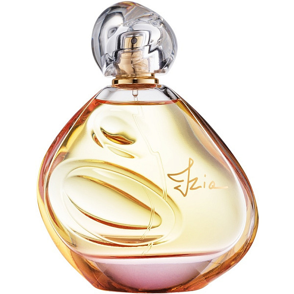 Sisley - Izia