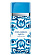 Light Blue Capri In Love Eau de Parfum (Парфюмерная вода 100 мл тестер)